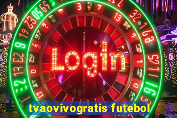 tvaovivogratis futebol